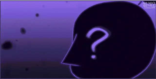 Profile image of Lucid
