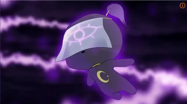 Profile image of Lucid