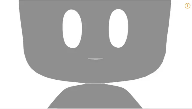 Profile image of Non