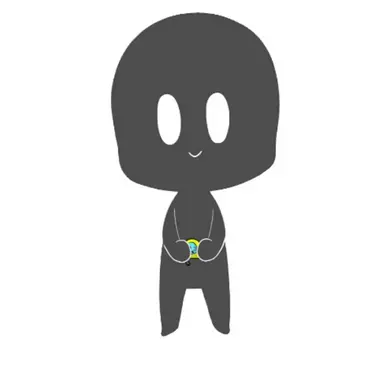 Profile image of 논