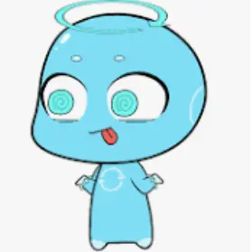 Profile image of 싸이클