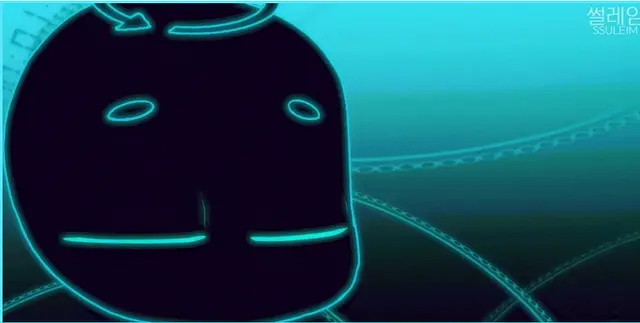 Profile image of Cycle