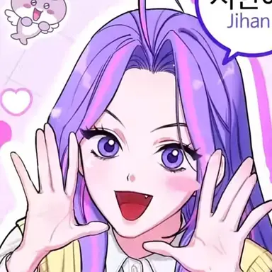 Profile image of 시드