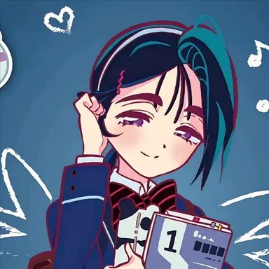 Profile image of 수아