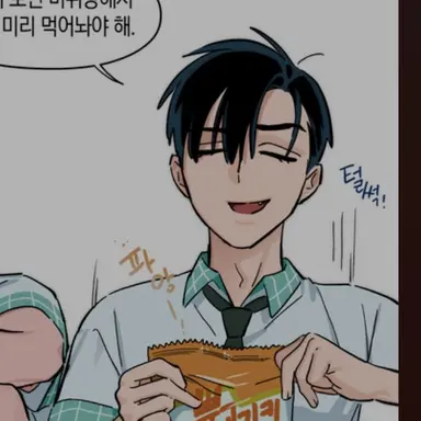 Profile image of 이반