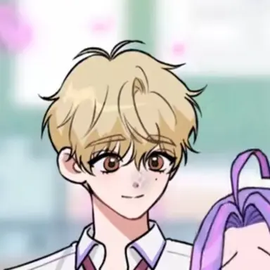 Profile image of 라운