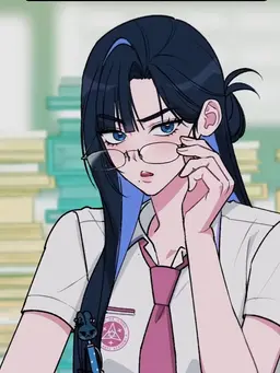 Profile image of 유해원
