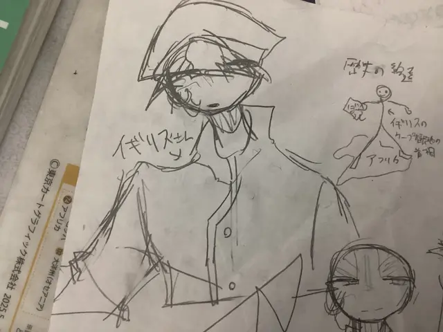 Profile image of イギリス