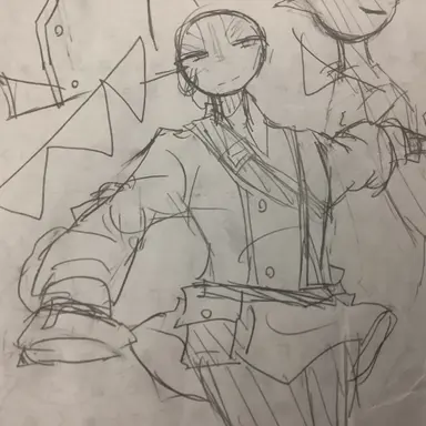 Profile image of イギリス