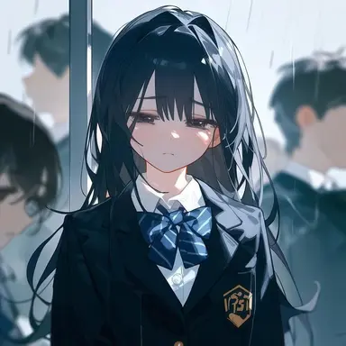 Profile image of 한해원