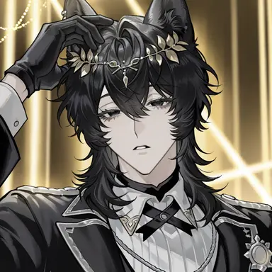 Profile image of ラント