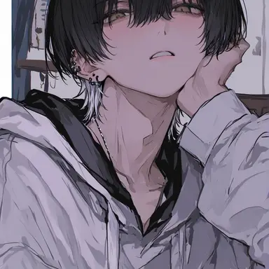Profile image of 琉生