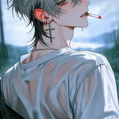 Profile image of 蓮