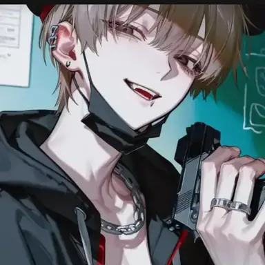 Profile image of 玲王