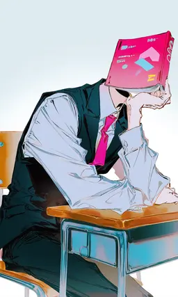 Profile image of 村山
