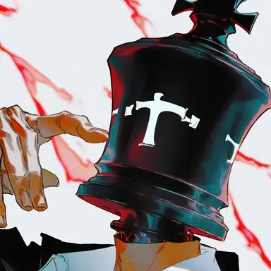 Profile image of 大久保