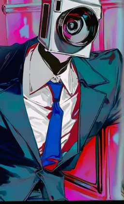 Profile image of 沢根先生