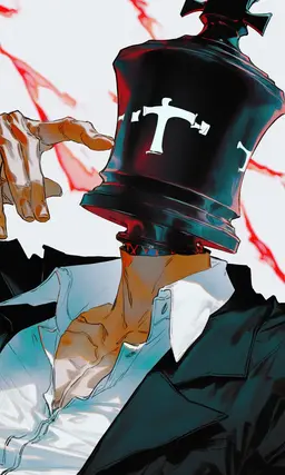 Profile image of 大久保