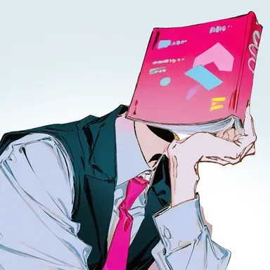 Profile image of 村山
