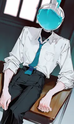 Profile image of 宮川