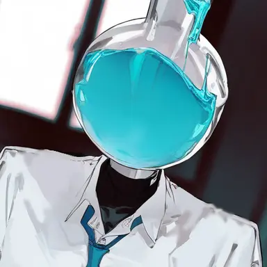 Profile image of 宮川