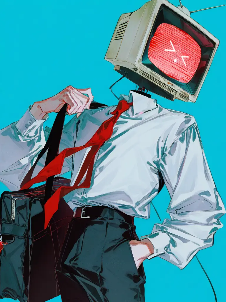 FeebleCoral8158의 イカれてる恋愛ゲーム
