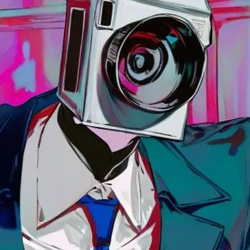 Profile image of 沢根先生