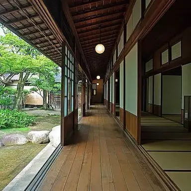 Profile image of 太宰治