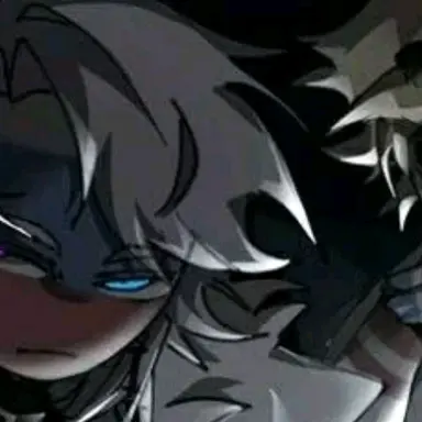 Profile image of ロシア