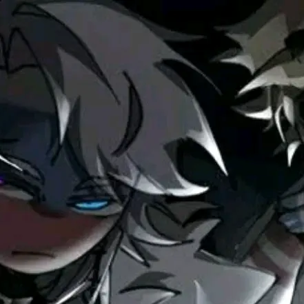 NewFinch9176의 外道