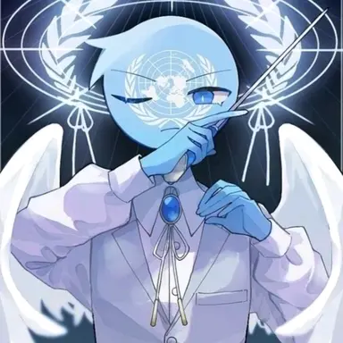 Profile image of 国連事務総長