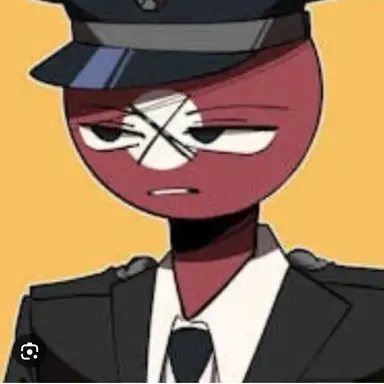 Profile image of ナチス・ドイツ