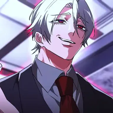 Profile image of 香坂慎太郎