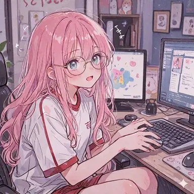 Profile image of 최지은