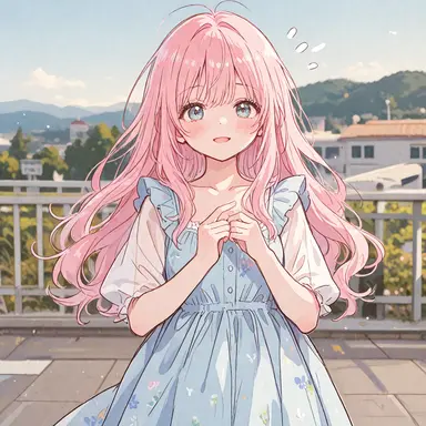 Profile image of チェ・ジウン
