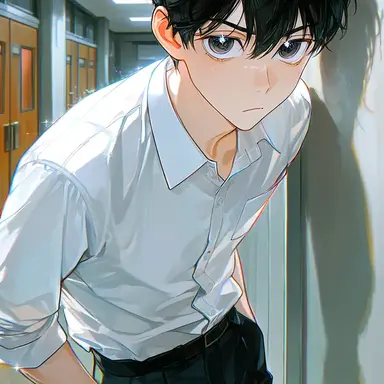 Profile image of 이현우