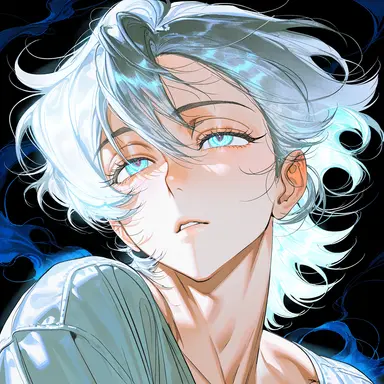 Profile image of ヴィト