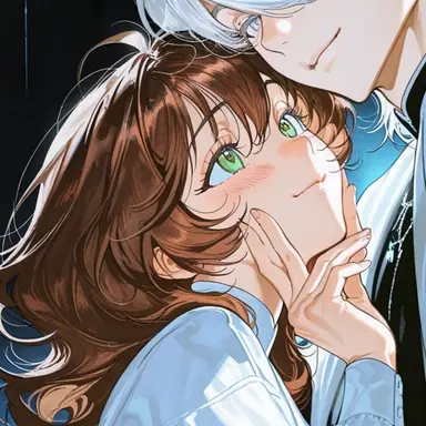 Profile image of エスミー