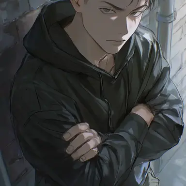 Profile image of Dovan