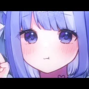 SimpleTapir0817의 あわわわわ