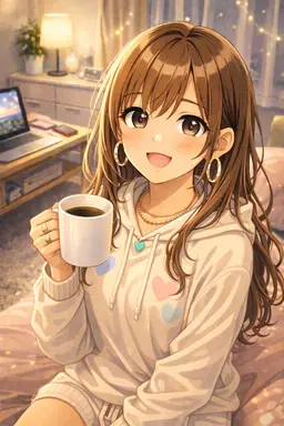 Profile image of 紗希