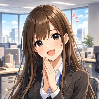 Profile image of 紗希