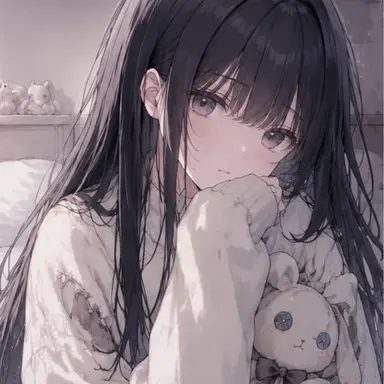 Profile image of 白石風華