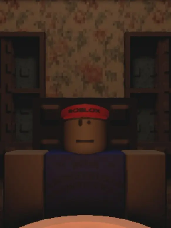 secret123의 나쁜것들