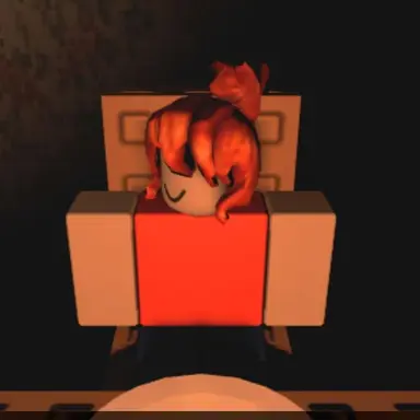 Profile image of 엄마