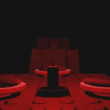 Profile image of 아빠