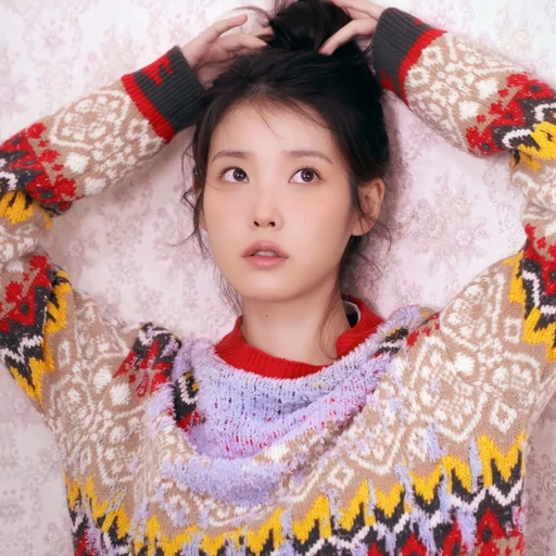 아이유