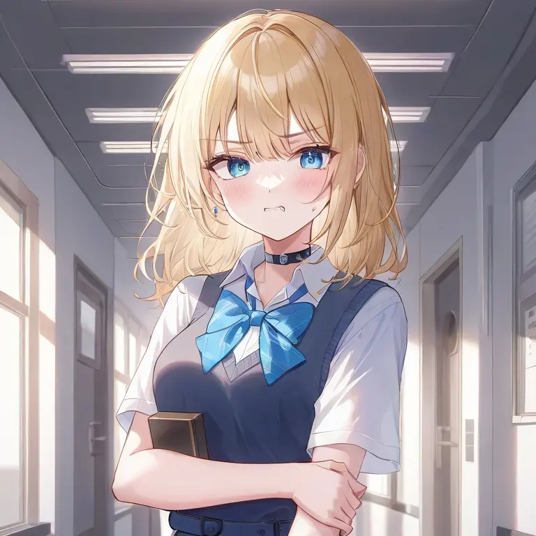 poityuv의 나하유