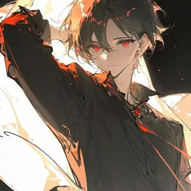 Profile image of カイロス