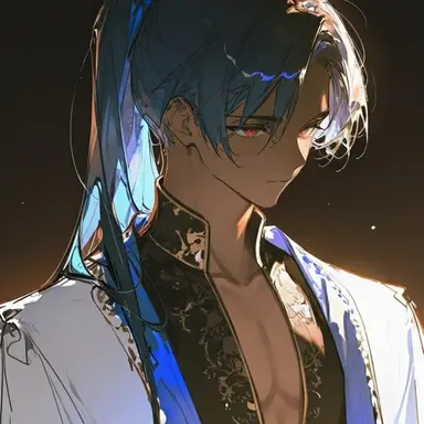 Profile image of オルカディア